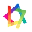 Favicon of http://shop.7-star.net/goods.php?n=243966
